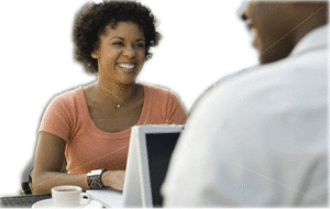 Ateliers et formation