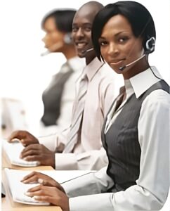 Coworking et Réseautage