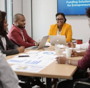 Ateliers et formation