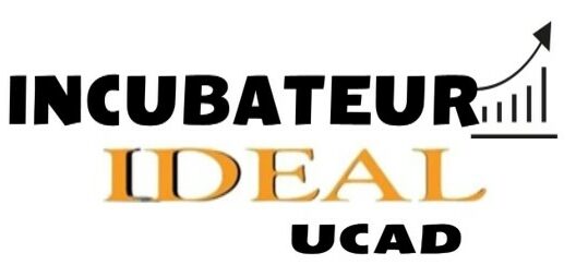 INCUBATEUR IDEAL