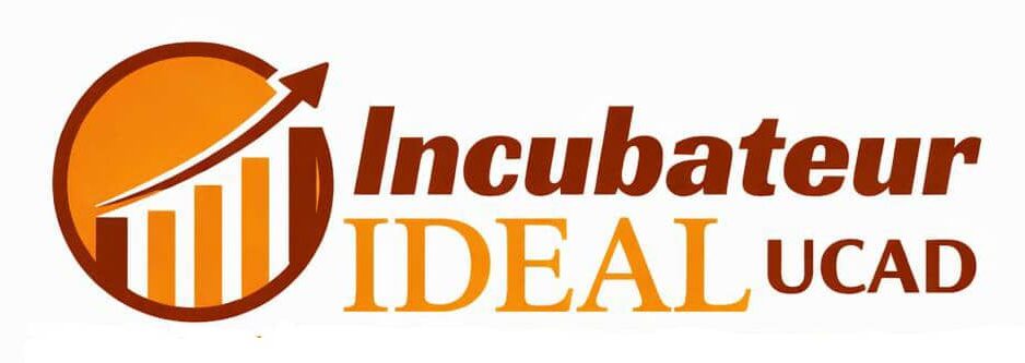 INCUBATEUR IDEAL